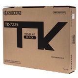 Kyocera Taskalfa 4012İ Toner