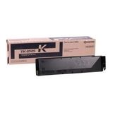 Kyocera Taskalfa 5550Cİ Siyah Toner