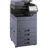 Kyocera Taskalfa MZ2501CI Renkli Çok Fonksiyonlu Fotokopi Makinesi - Siyah
