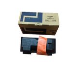 Kyocera TK-100 MuadilTK Uyumlu Muadil Toner