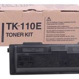 Kyocera TK-110-1T02FV0DE1 Orjinal Toner