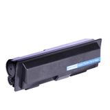 Kyocera TK-110 FS-1016MFP FS-720 FS-820 FS-920 Muadil Toner
