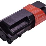 Kyocera TK-110 FS-720 FS-820 FS-920 FS-1016 FS-1116 Mita Siyah Compatible Toner