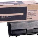 Kyocera TK-110/1T02FV0DE1 Muadil Toner