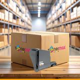 Kyocera TK-1110 FS1120 FS1020 FS1040 20'li Muadil Toneri