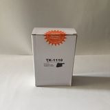 Kyocera TK-1110 Muadil Toner