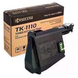 Kyocera TK-1110 Orijinal Toner