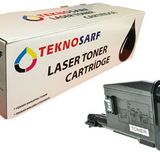 Kyocera TK-1125 Muadil Toner
