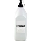 Kyocera TK-1130/1T02MJ0NL0 1 kg Toner Tozu