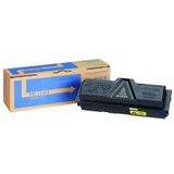 Kyocera TK-1140-1T02ML0NL0 Siyah Orijinal Toner