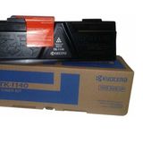 Kyocera TK-1140 Toner