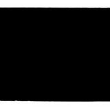Kyocera TK-1140/1T02ML0NL0 Toner Chip