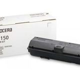 Kyocera TK-1150 Ecosys M2135-2635-2735 P2235-2235-2235 Orjinal Fotokopi Toneri