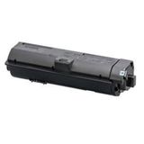 Kyocera TK-1150XL/1T02RV0NL0 Muadil Toner
