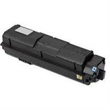 Kyocera TK 1160-P3040DN-P3040DW Muadil Toner