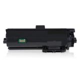 Kyocera TK 1170-Eco P2200-P2235 Muadil Toner