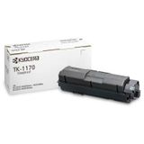 Kyocera TK-1170 Orjinal Toner