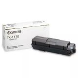 Kyocera TK-1170/1T02S50NL0 Orjinal Toner
