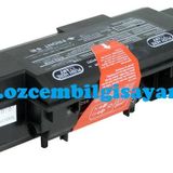 Kyocera TK-12 FS-1550 FS-1600 FS-3400 FS-3600 FS-6500 Mita Siyah Compatible Toner