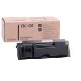 Kyocera TK-120 Uyumlu Muadil Toner