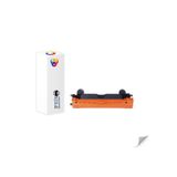 Kyocera Tk-1248-Kyocera Ecosys Pa2000W ile uyumlu Lazer Yazıcı Muadil Toner