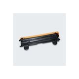 Kyocera TK-1248 MA2001W-MA2001 1.500 Sayfa Muadil Toner
