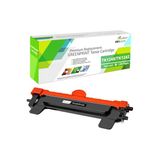 Kyocera TK-1248 TK1248 Compatible MA2001 MA2001W PA2001 PA2001W Toner