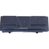 Kyocera TK-140 Toner