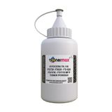 Kyocera TK-142 FS-1100 Siyah Mita Laser Jet Compatible Toner