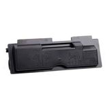 Kyocera TK 17-FS1000/1010 6000 Sayfa Siyah Muadil Toner