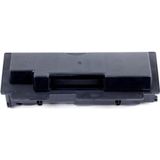 Kyocera Tk-17 /tk18/tk100/120 Boş Toner Kutusu