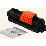 Kyocera TK-18 Muadil Toner