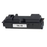 Kyocera TK-18/1T02FM0EU0 Muadil Toner