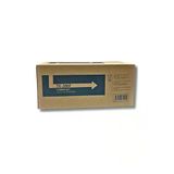 Kyocera TK-3060 Ecosys M3145IDN Muadil Toner