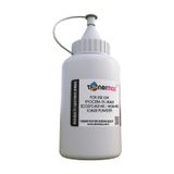 Kyocera TK-3060/1T02V30NL0 1 kg Toner Tozu