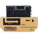 Kyocera TK-3060XL/1T02V30NL0 Muadil Toneri