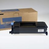 Kyocera TK-3100 Ecosys M3040-3540DN FS-2100D-4100-4200-4300 Muadil Fotokopi Toneri