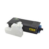 Kyocera Tk 3100 Fs-2100/M3040/3540/3560 Uyumlu Toner