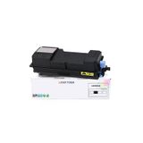 Kyocera TK-3100/1T02MS0NL0 Muadil Toner