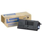 Kyocera TK-3110 Toner