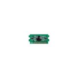 Kyocera TK-3110/1T02MT0NL0 Toner Chip