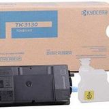 Kyocera TK-3130 Toner
