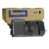 Kyocera TK-3150/1T02NX0NL0 Muadil Toner