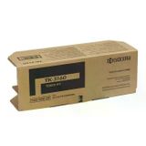 Kyocera TK-3160 Orijinal Toner
