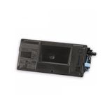 Kyocera TK-3160 Orjinal Toneri