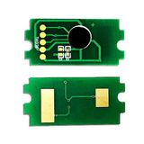 Kyocera TK-3170/1T02T80NL0 Toner Chip