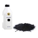 Kyocera TK-3190 M3655IDN M3660IDN 1 kg Toner Tozu
