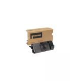 Kyocera TK-3190 (P3055/P3060/P3155/M3655/M3660/M3665) Uyumlu Siyah Toner
