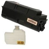 Kyocera TK 320 FS 3900 4000 Japanese Toner