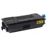 Kyocera TK-3200/1T02X90NL0 Muadil Toner